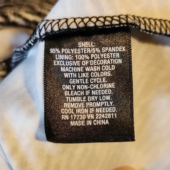 Mossimo Dress - Picture 5 of 6